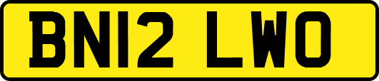 BN12LWO