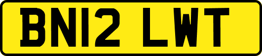 BN12LWT