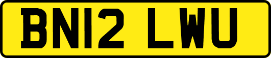 BN12LWU
