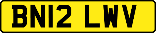 BN12LWV