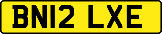 BN12LXE