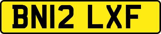 BN12LXF
