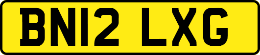 BN12LXG