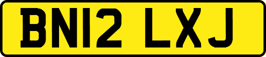 BN12LXJ