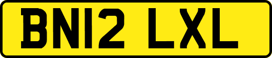 BN12LXL