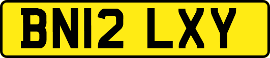 BN12LXY