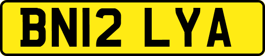 BN12LYA