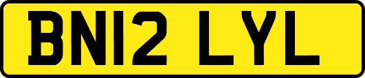 BN12LYL