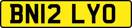 BN12LYO