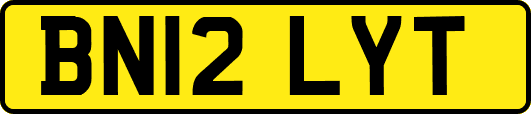BN12LYT