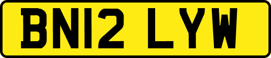 BN12LYW