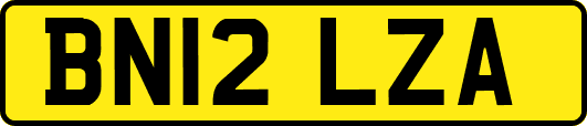 BN12LZA