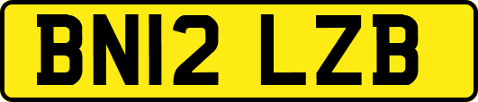 BN12LZB