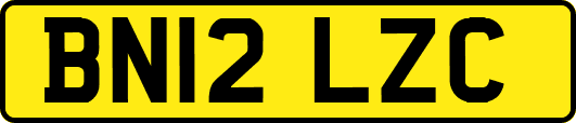 BN12LZC