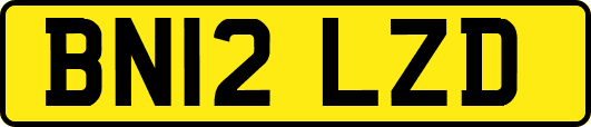 BN12LZD
