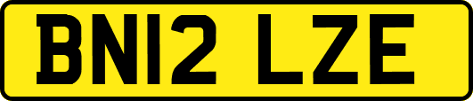 BN12LZE