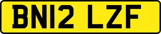 BN12LZF