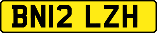 BN12LZH
