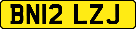 BN12LZJ