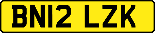 BN12LZK