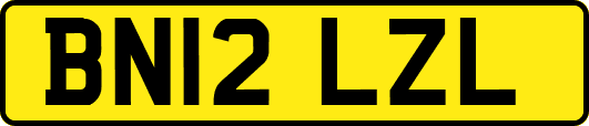 BN12LZL