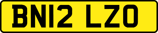 BN12LZO