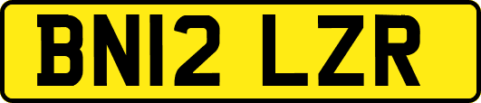 BN12LZR