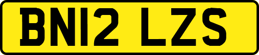 BN12LZS
