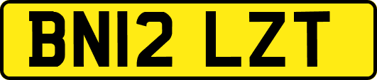 BN12LZT