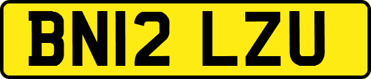 BN12LZU