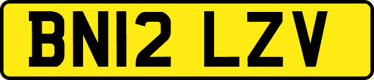 BN12LZV