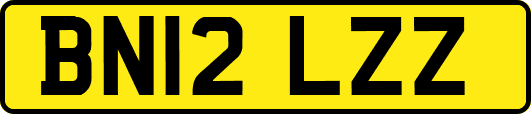 BN12LZZ