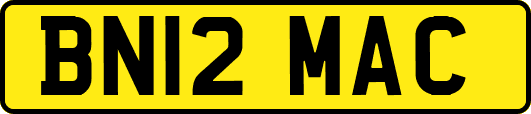 BN12MAC