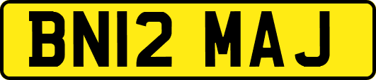 BN12MAJ