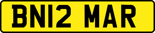 BN12MAR