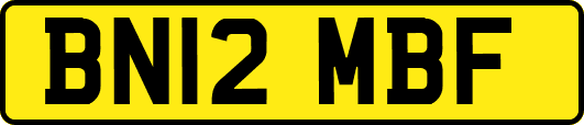 BN12MBF