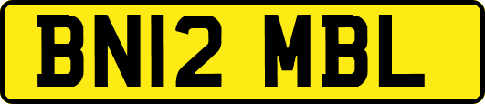 BN12MBL