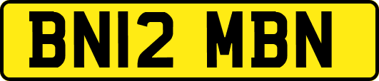 BN12MBN