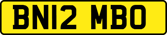 BN12MBO