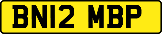 BN12MBP