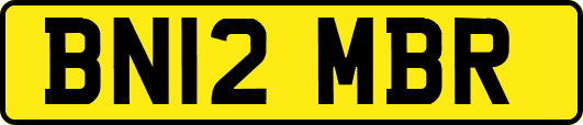 BN12MBR