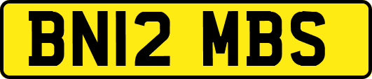 BN12MBS