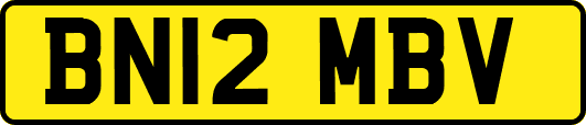 BN12MBV