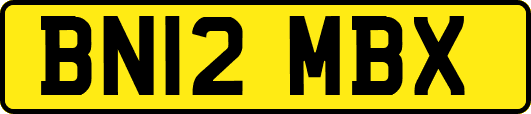 BN12MBX