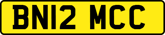 BN12MCC