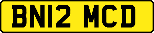 BN12MCD