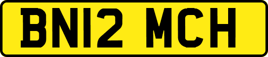 BN12MCH