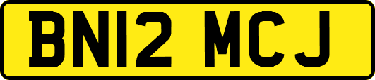 BN12MCJ