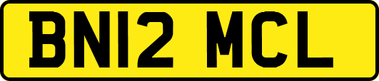 BN12MCL