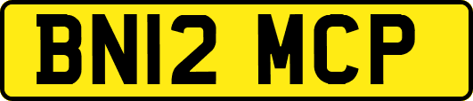 BN12MCP